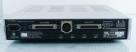 VTL TL-7.5 Reference Line Stereo Preamplifier