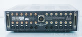 VTL TL-7.5 Reference Line Stereo Preamplifier