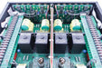 VTL TL-7.5 Reference Line Stereo Preamplifier