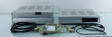 VTL TL-7.5 Reference Line Stereo Preamplifier