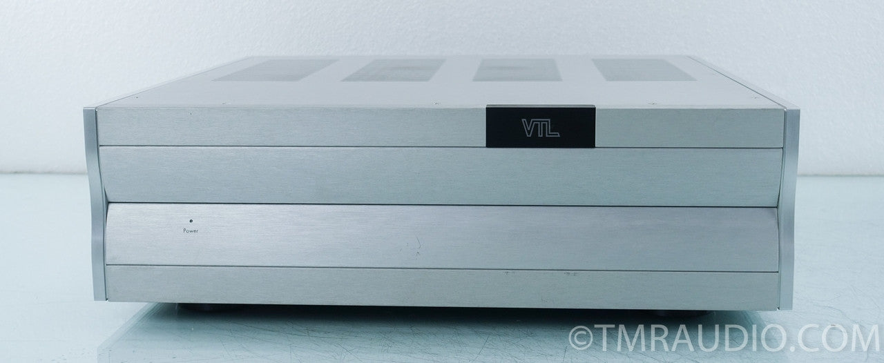 VTL TL-7.5 Reference Line Stereo Preamplifier
