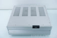 VTL TL-7.5 Reference Line Stereo Preamplifier