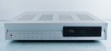 VTL TL-7.5 Reference Line Stereo Preamplifier
