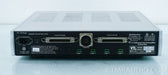 VTL TL-7.5 Reference Line Stereo Preamplifier