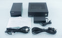 Auraliti PK100 Music Server w/ Linear Power Supply