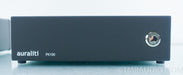 Auraliti PK100 Music Server w/ Linear Power Supply