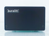 Auraliti PK100 Music Server w/ Linear Power Supply