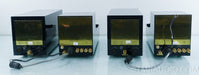 VAC PA-90 Mono Tube Amplifiers Stereo Pair