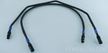 Tara Labs RSC Air 1 XLR Cables