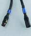 Tara Labs RSC Air 1 XLR Cables