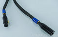 Tara Labs RSC Air 1 XLR Cables
