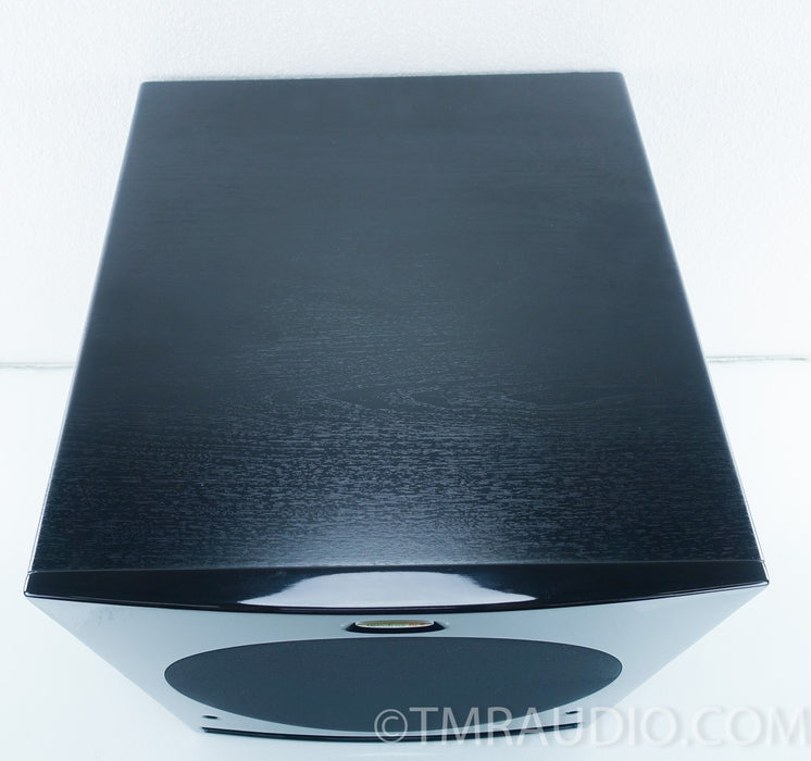 Velodyne DLS-5000R Subwoofer