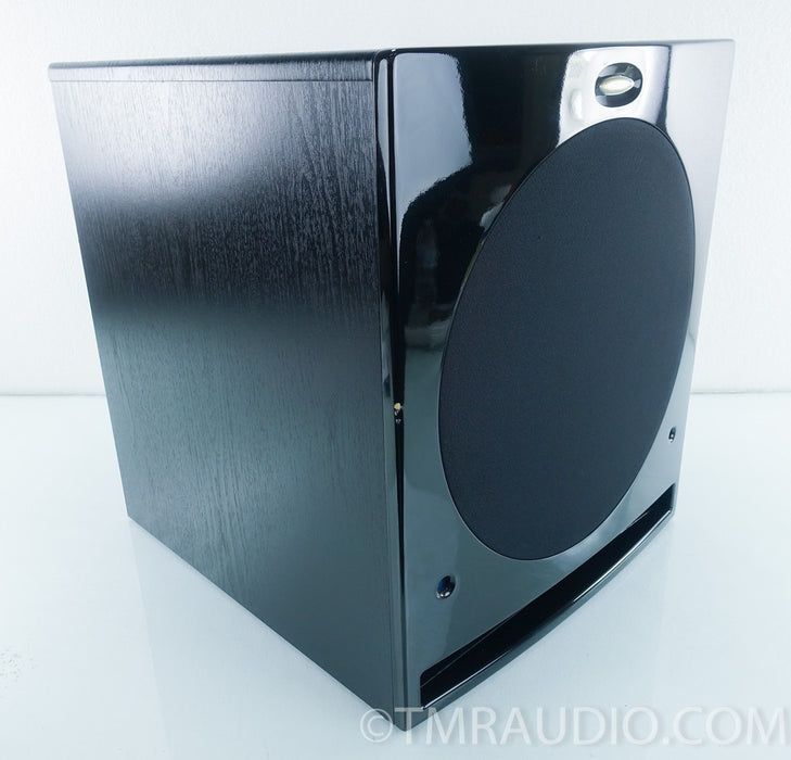 Velodyne DLS-5000R Subwoofer