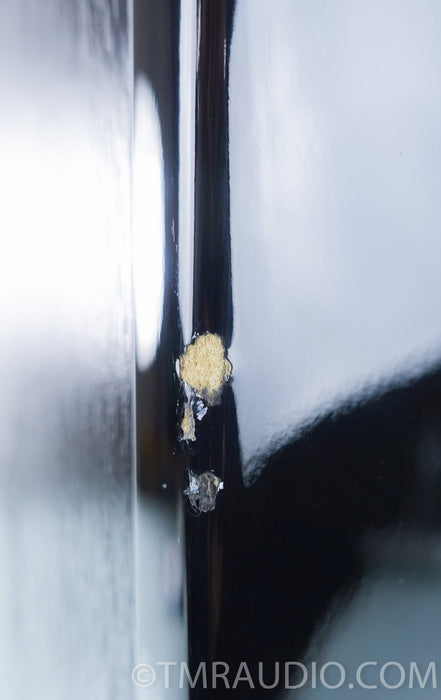 Velodyne DLS-5000R Subwoofer