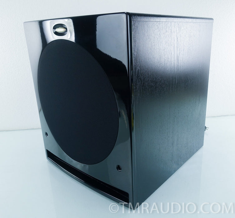 Velodyne DLS-5000R Subwoofer