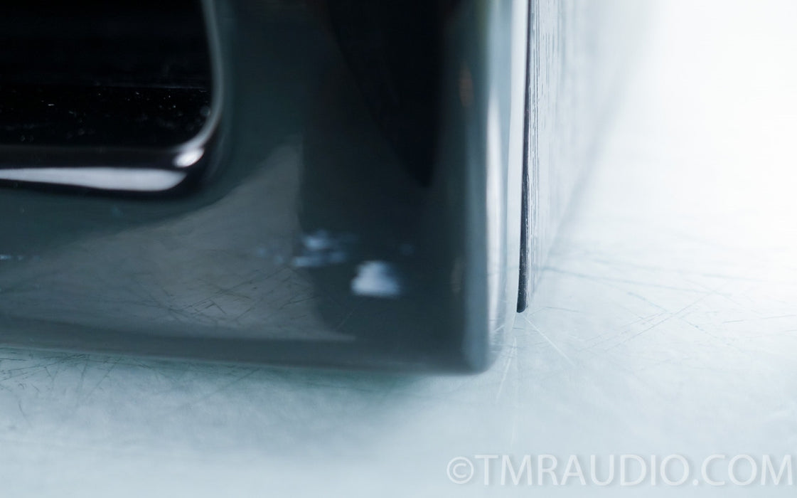 Velodyne DLS-5000R Subwoofer