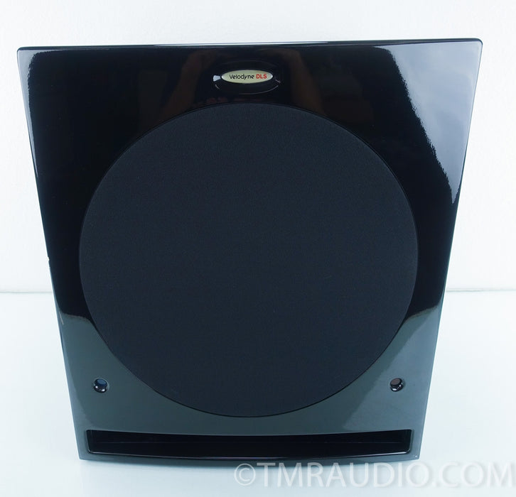Velodyne DLS-5000R Subwoofer