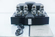 BAT VK-75SE Stereo Power Amplifier