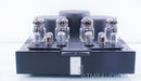 BAT VK-75SE Stereo Power Amplifier