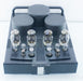BAT VK-75SE Stereo Power Amplifier