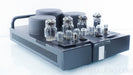BAT VK-75SE Stereo Power Amplifier
