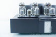 BAT VK-75SE Stereo Power Amplifier