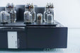 BAT VK-75SE Stereo Power Amplifier