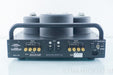 BAT VK-75SE Stereo Power Amplifier