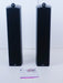 B&W Nautilus 804 Floorstanding Speakers