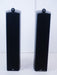 B&W Nautilus 804 Floorstanding Speakers