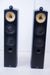 B&W Nautilus 804 Floorstanding Speakers
