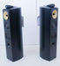 B&W Nautilus 804 Floorstanding Speakers