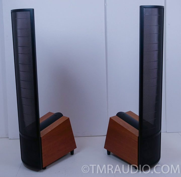 Martin Logan Summit X Speakers