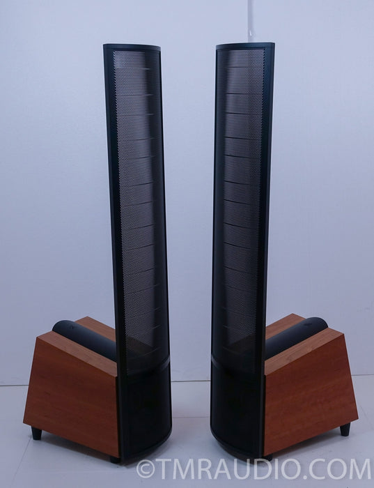 Martin Logan Summit X Speakers