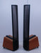 Martin Logan Summit X Speakers