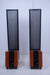 Martin Logan Summit X Speakers