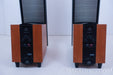 Martin Logan Summit X Speakers