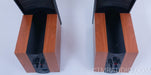 Martin Logan Summit X Speakers