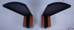 Martin Logan Summit X Speakers