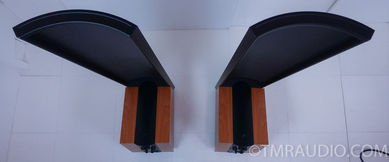 Martin Logan Summit X Speakers