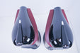 B&W 802D3 Floorstanding Speakers