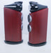 B&W 802D3 Floorstanding Speakers
