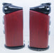 B&W 802D3 Floorstanding Speakers