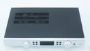 Creek Evolution 50A V2 Integrated Amplifier
