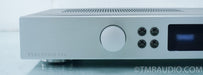 Creek Evolution 50A V2 Integrated Amplifier