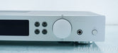 Creek Evolution 50A V2 Integrated Amplifier