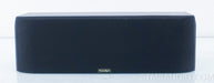 Paradigm CC-150 Center Channel Speaker
