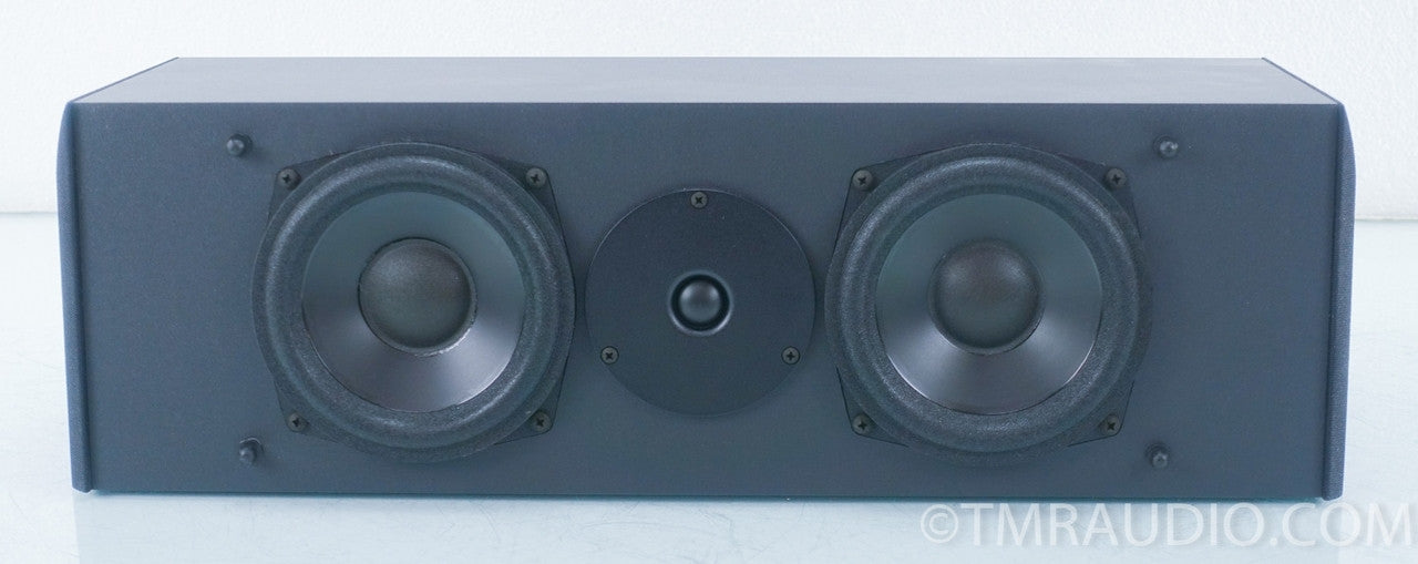 Paradigm CC-150 Center Channel Speaker