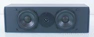 Paradigm CC-150 Center Channel Speaker