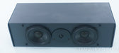 Paradigm CC-150 Center Channel Speaker